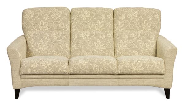 THE ONLY 3-SEAT SOFA