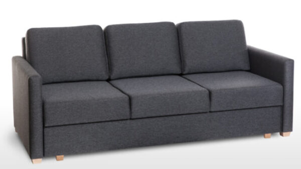 TEMPO sofa bed