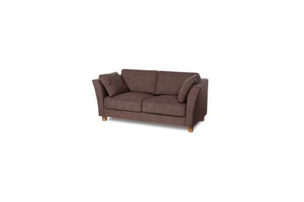 LAURA SOFA