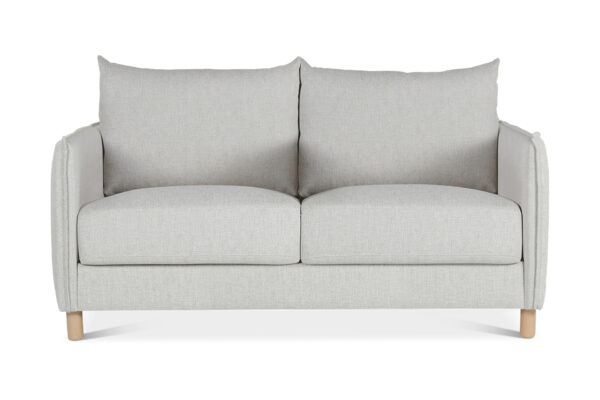 MAIUM SOFA BETT