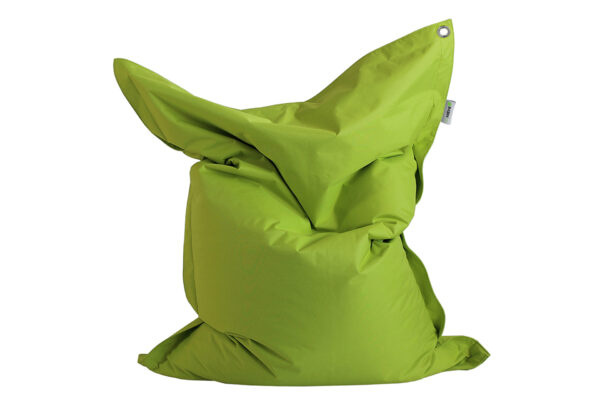 RECTANGULAR BEANBAG CHAIRS