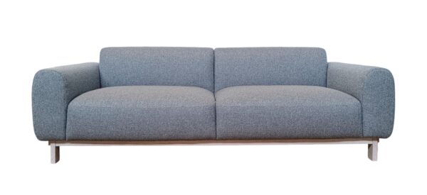 CASIA SOFA