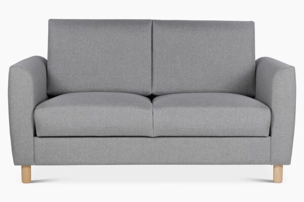 MILTON SOFA BED