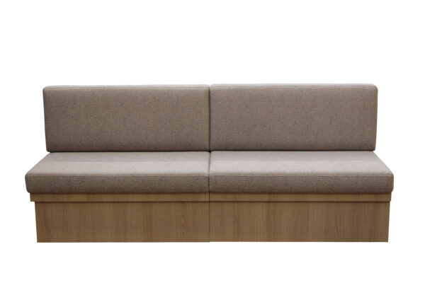 METRIC SOFA 3300