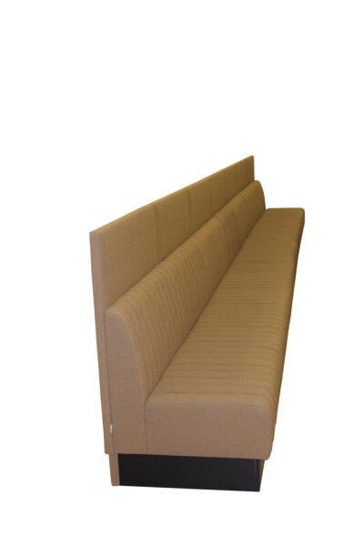 METER-SOFA 7752