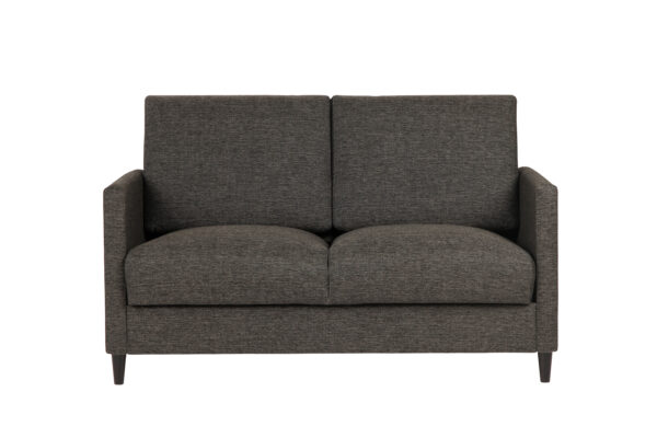 BERN sofa bed