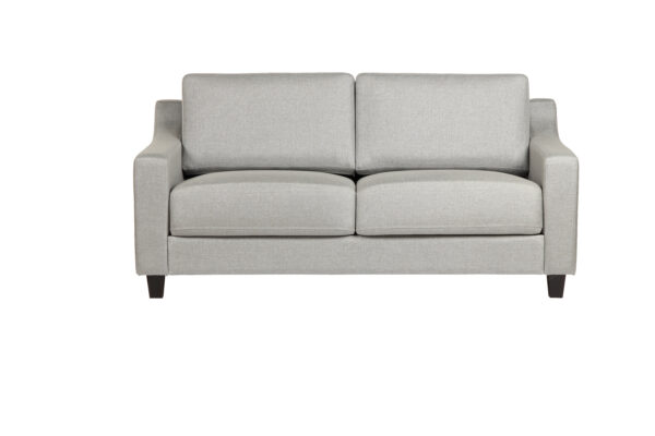 NOORA sofa bed