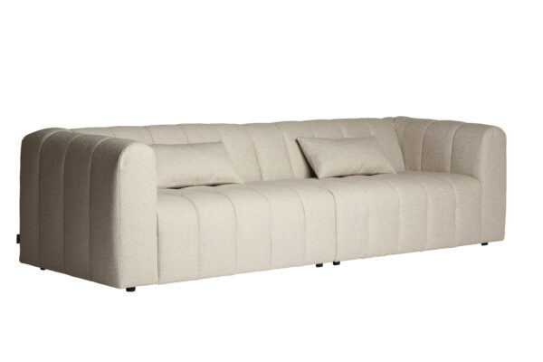 PYYNIKKI SOFA