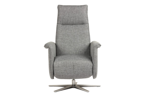 Tugitool Recliner 9