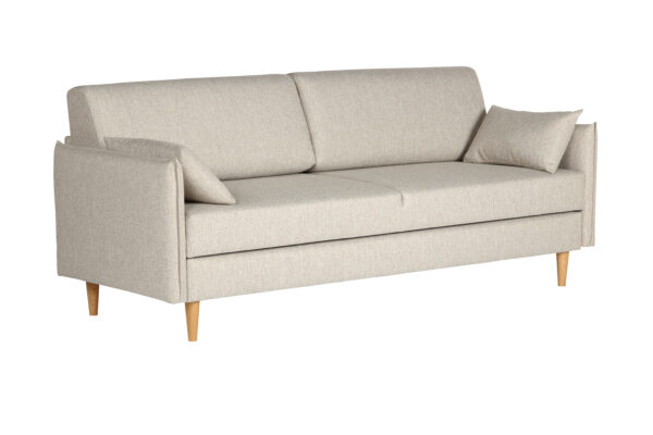 RAFAEL SOFA BED