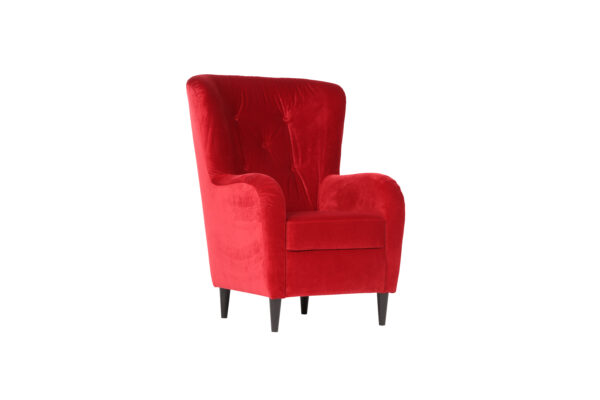 Armchair RIVIERA